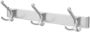 Afbeelding - https-www-ez-catalog-nl-Asset-35d3e406b50245ff8d0346dc6b5c3f36-ImageFullSize-0823-01-jpg